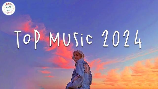 Top music 2024 🍰 Tiktok songs 2024 ~ Best tiktok music 2024